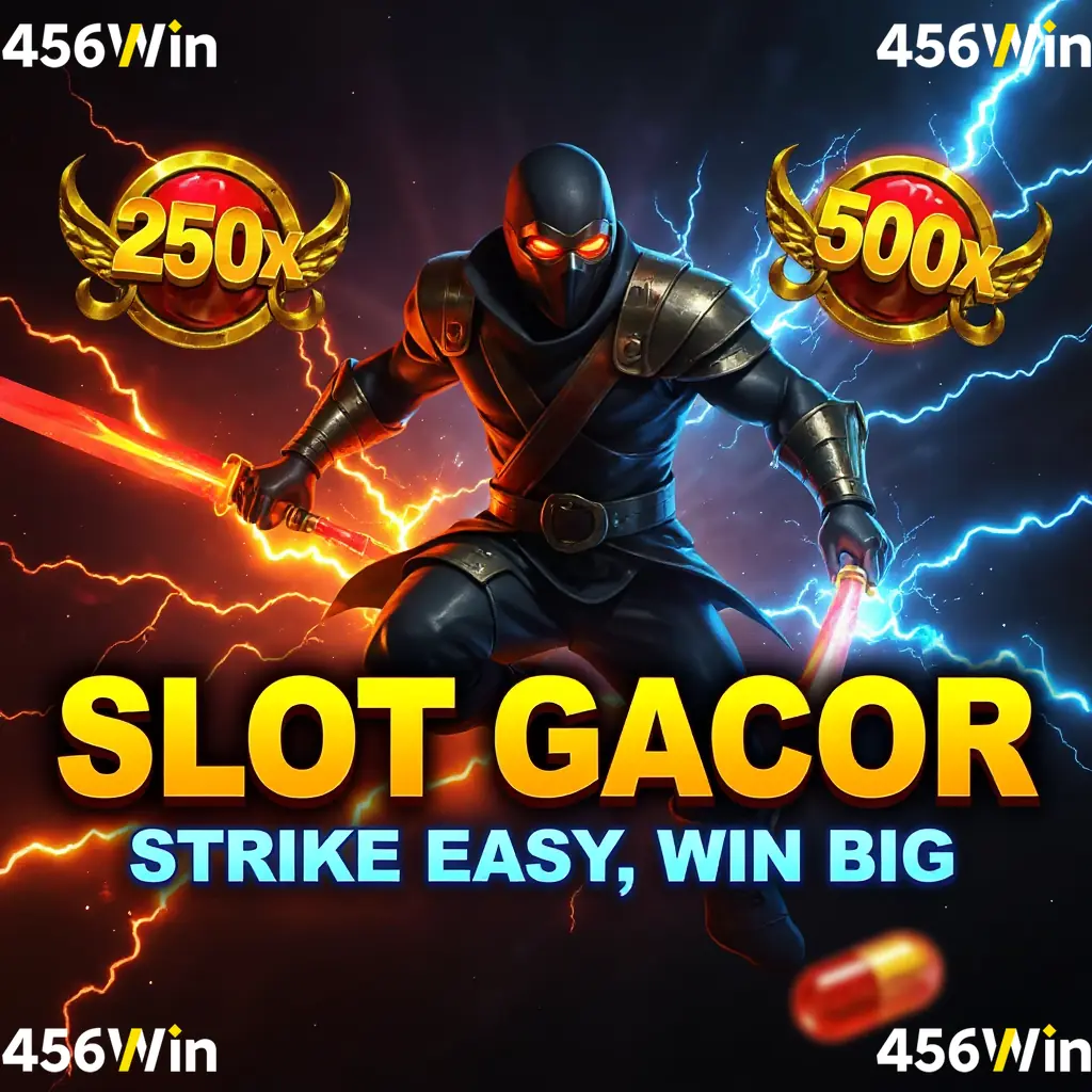 456 win Valves Doctor Download Apk Terbaru | 456WIN