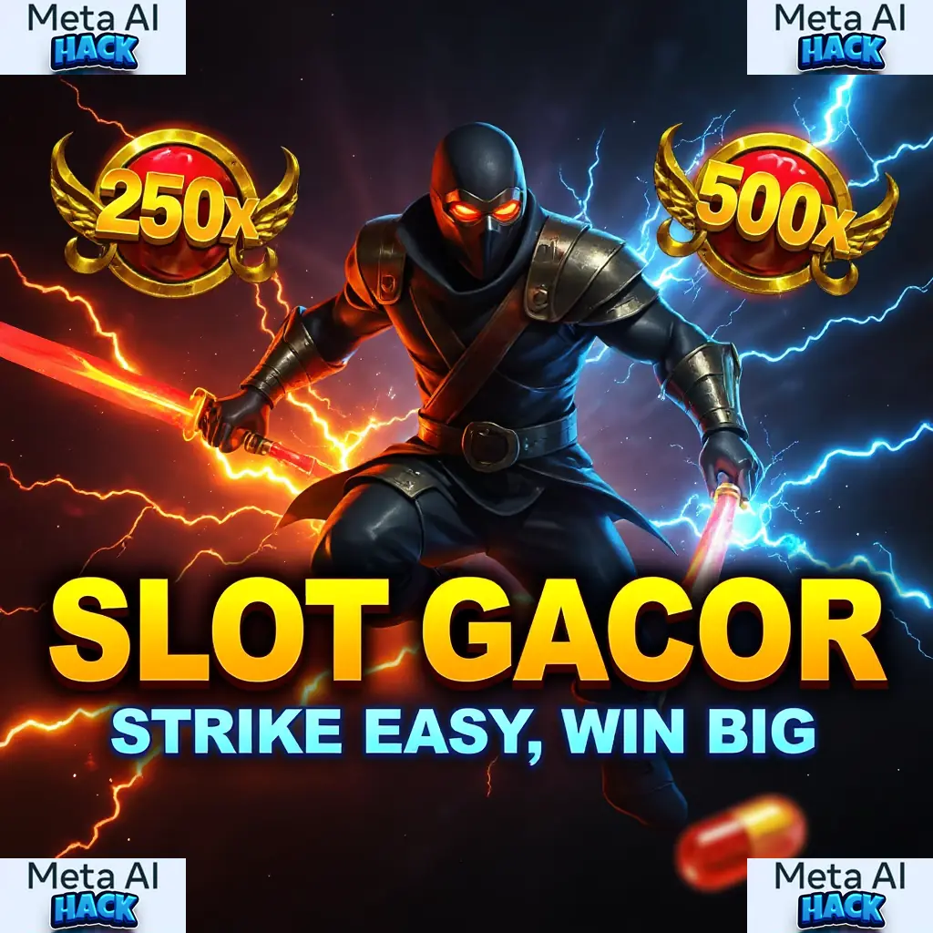 ai meta hack slot Valves Doctor Download Apk Terbaru | AI META HACK
