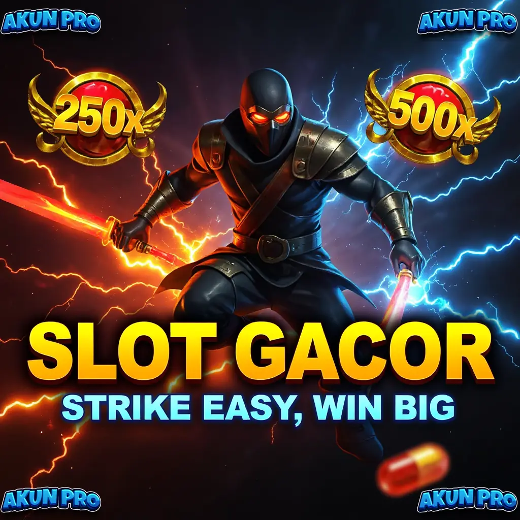 akun pro slot gacor adalah aplikasi Valves Doctor. AKUN PRO SERVER GACOR membuat distribusi data medis lebih aman, teratur, dan transparan untuk kebutuhan rumah sakit maupun klinik.