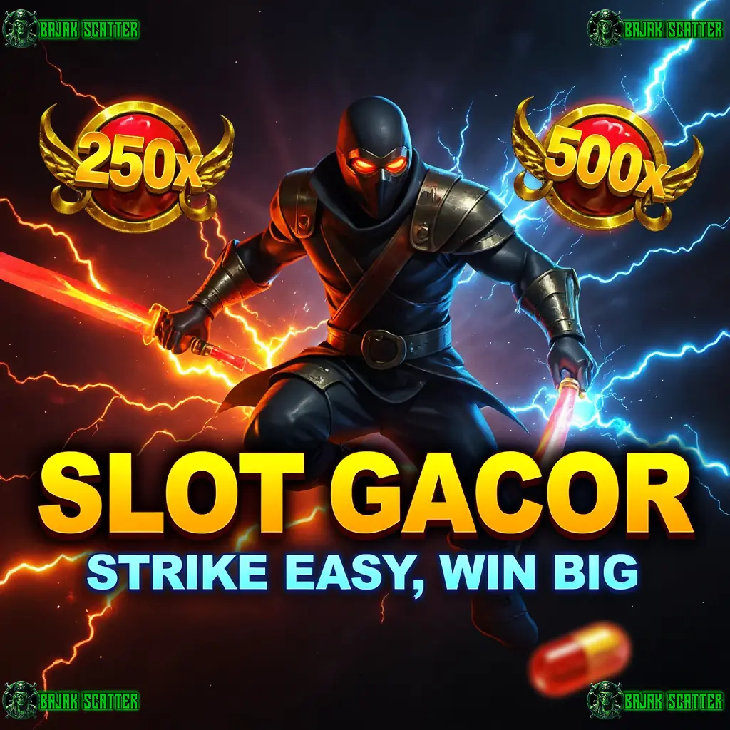 bajak scatter apk Valves Doctor Download Apk Terbaru | BAJAK SCATER