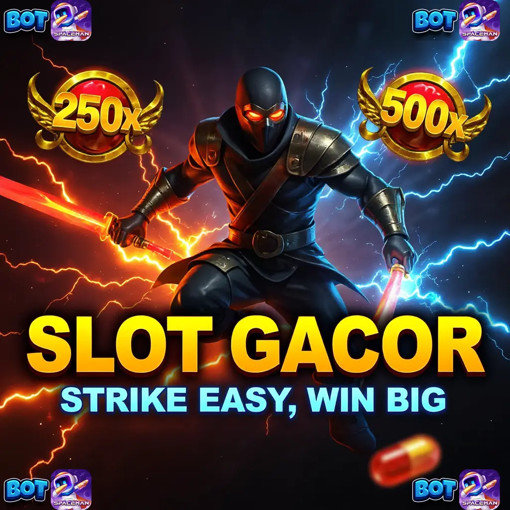 bot spaceman apk Valves Doctor Download Apk Terbaru | BOT SPACEMAN HACK