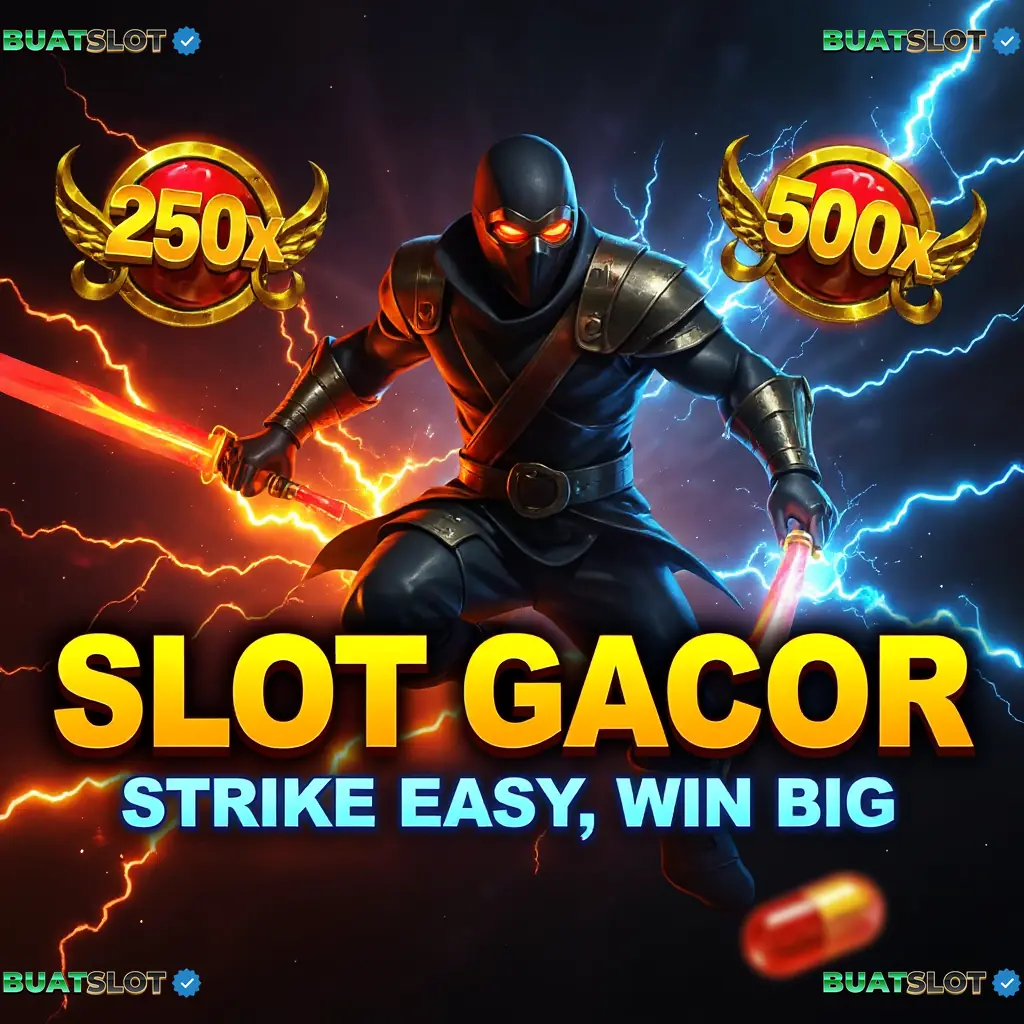buatslot Valves Doctor Download Apk Terbaru | Buat Slot