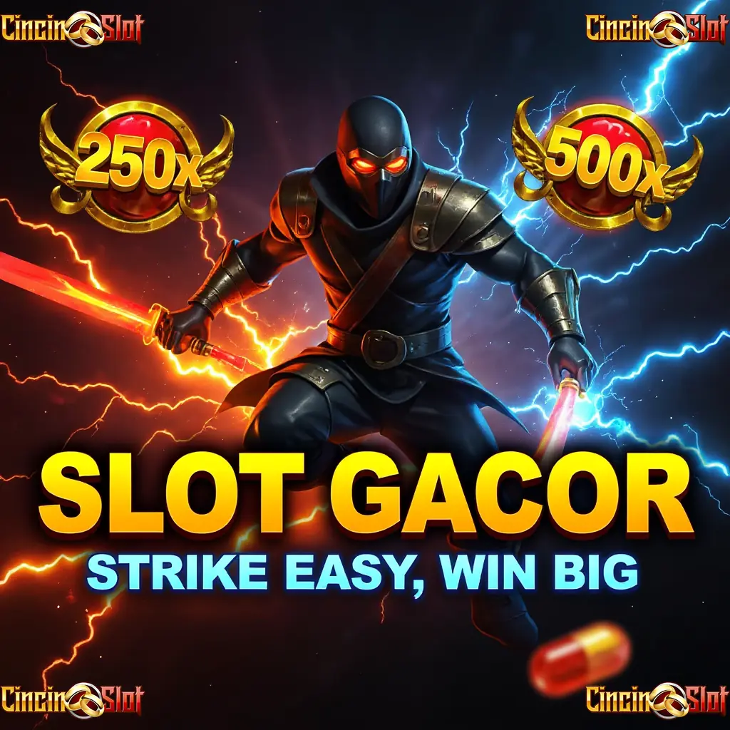 cincinslot Valves Doctor Download Apk Terbaru | Cincin Slot