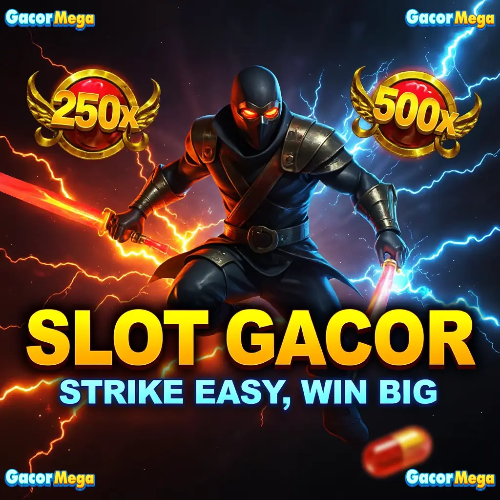 gacor mega Valves Doctor Download Apk Terbaru | GACORMEGA