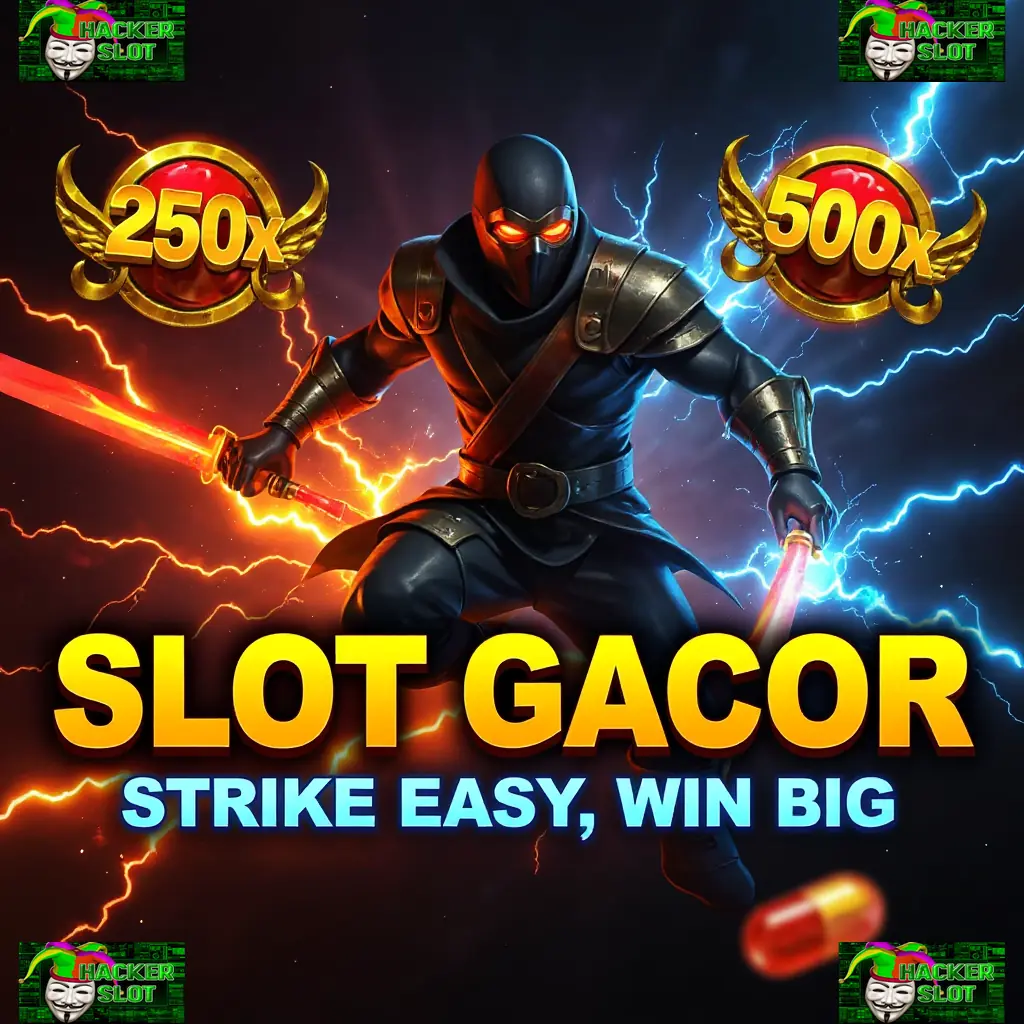 hacker slot apk Valves Doctor Download Apk Terbaru | HACKER SLOT
