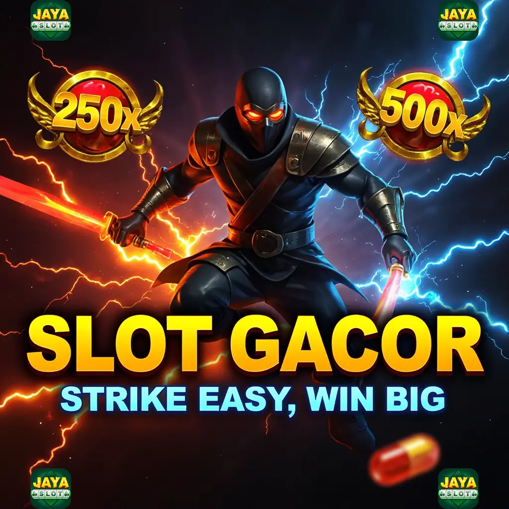 jaya slot Valves Doctor Download Apk Terbaru | JAYASLOT