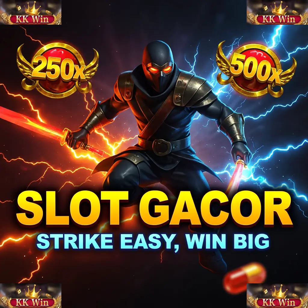 kk win Valves Doctor Download Apk Terbaru | KKWIN