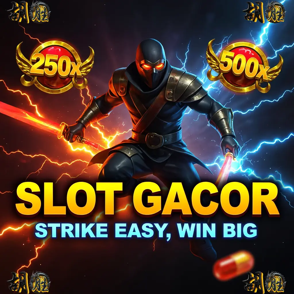 scatter hitam mahjong Valves Doctor Download Apk Terbaru | SCATTER HITAM