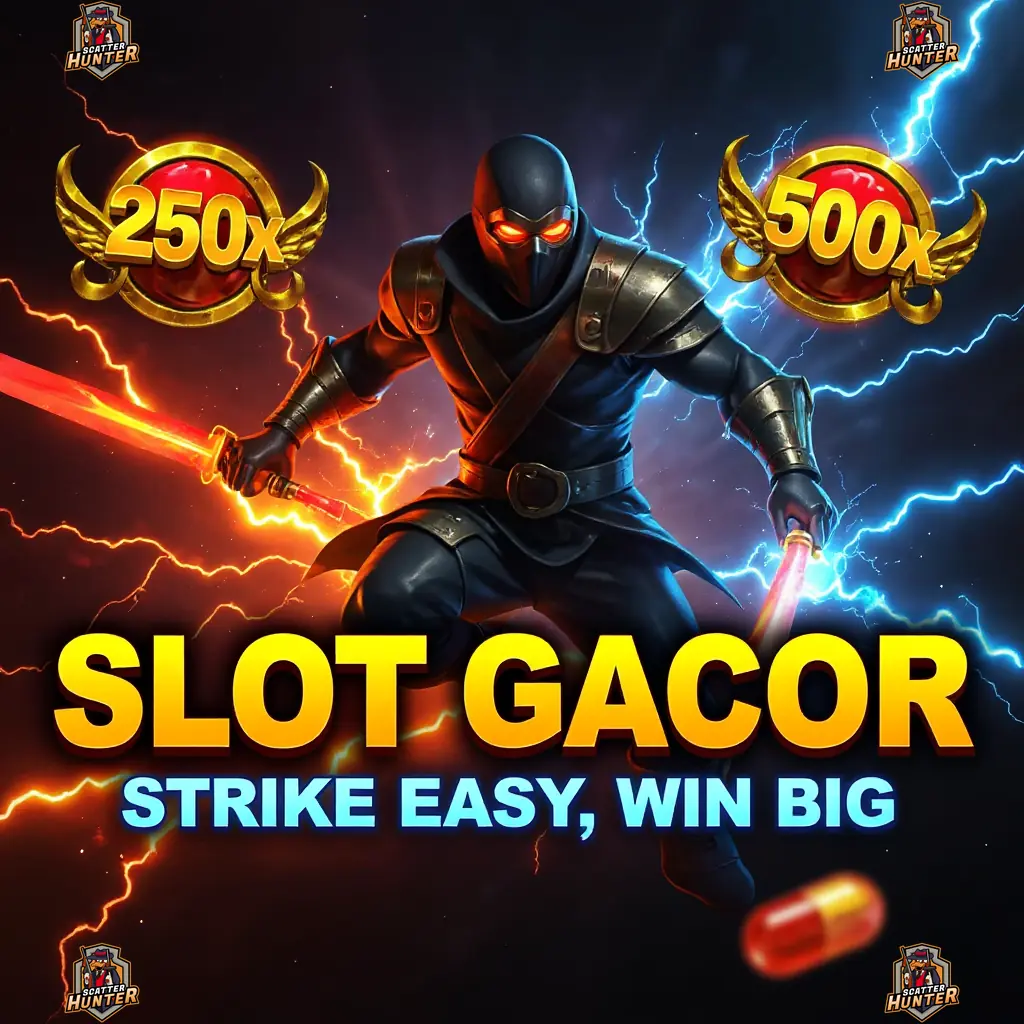 scatter hunter apk Valves Doctor Download Apk Terbaru | SCATTER HUNTER