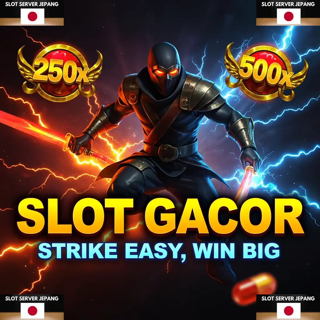server jepang gacor Valves Doctor Download Apk Terbaru | SERVER JEPANG