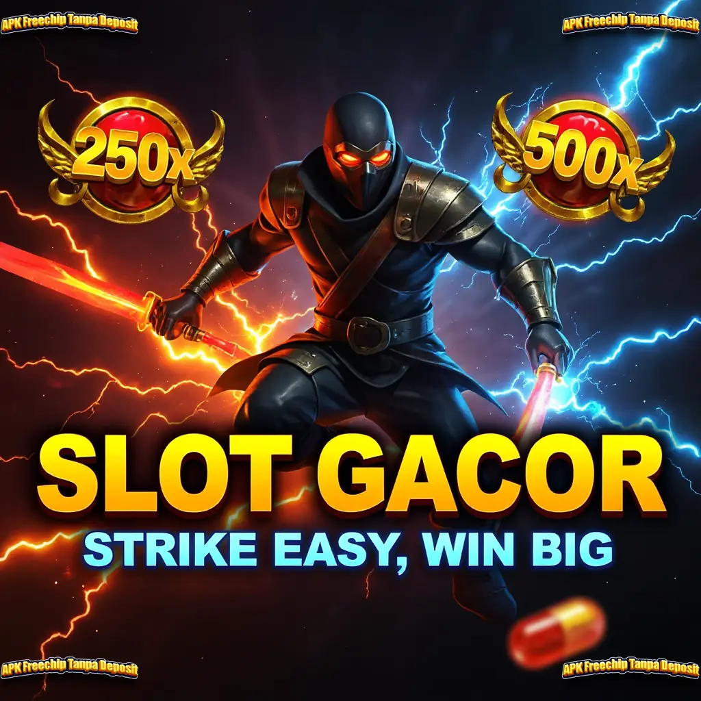 free chip no depo Valves Doctor Download Apk Terbaru | SLOT FREECHIP TANPA DEPOSIT
