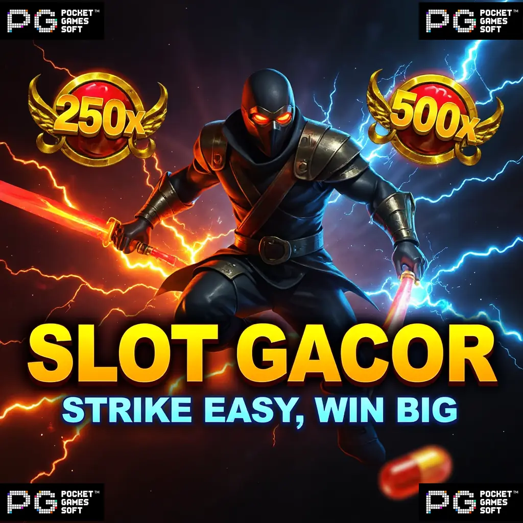 slot pgsoft adalah aplikasi Valves Doctor. SLOT PG SOFT membuat distribusi data medis lebih aman, teratur, dan transparan untuk kebutuhan rumah sakit maupun klinik.