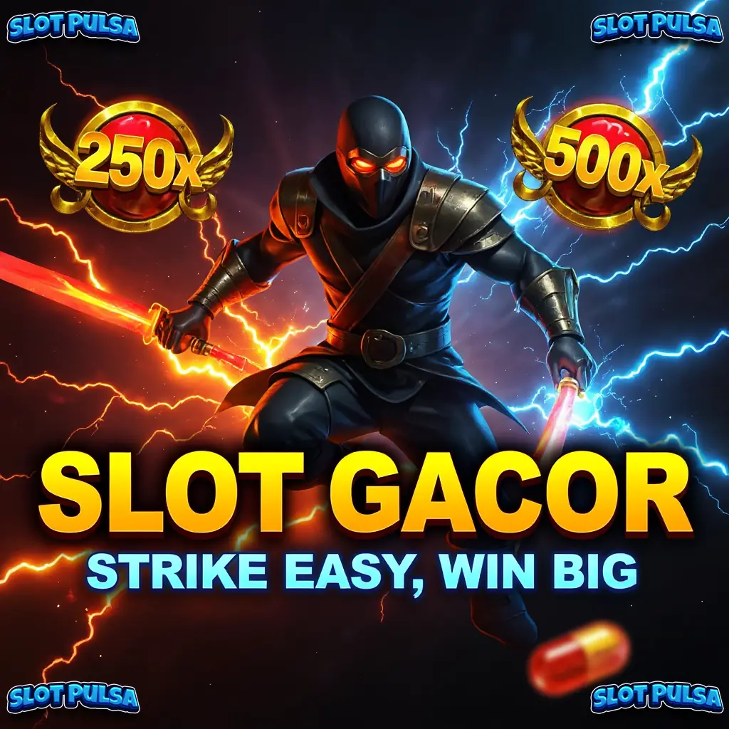 slotpulsa Valves Doctor Download Apk Terbaru | SLOT PULSA