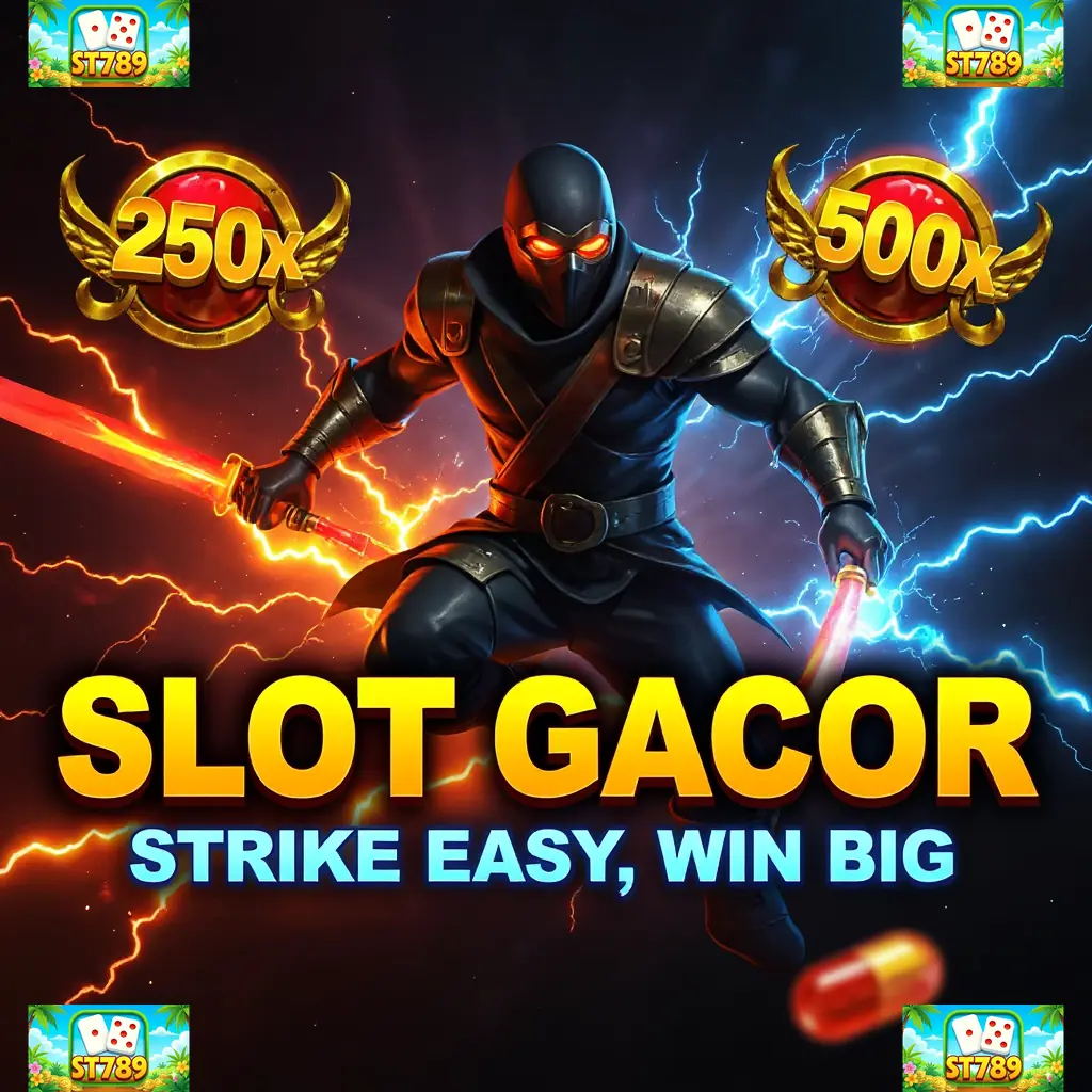st 789 Valves Doctor Download Apk Terbaru | ST789