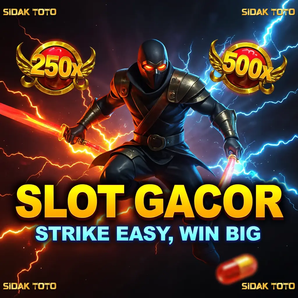 sidaktoto Valves Doctor Download Apk Terbaru | Sidak Toto