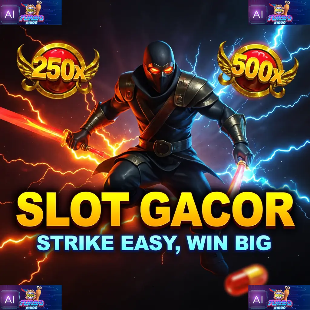 turbo x1000 Valves Doctor Download Apk Terbaru | TURBOX1000