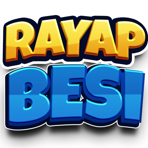 download aplikasi apk